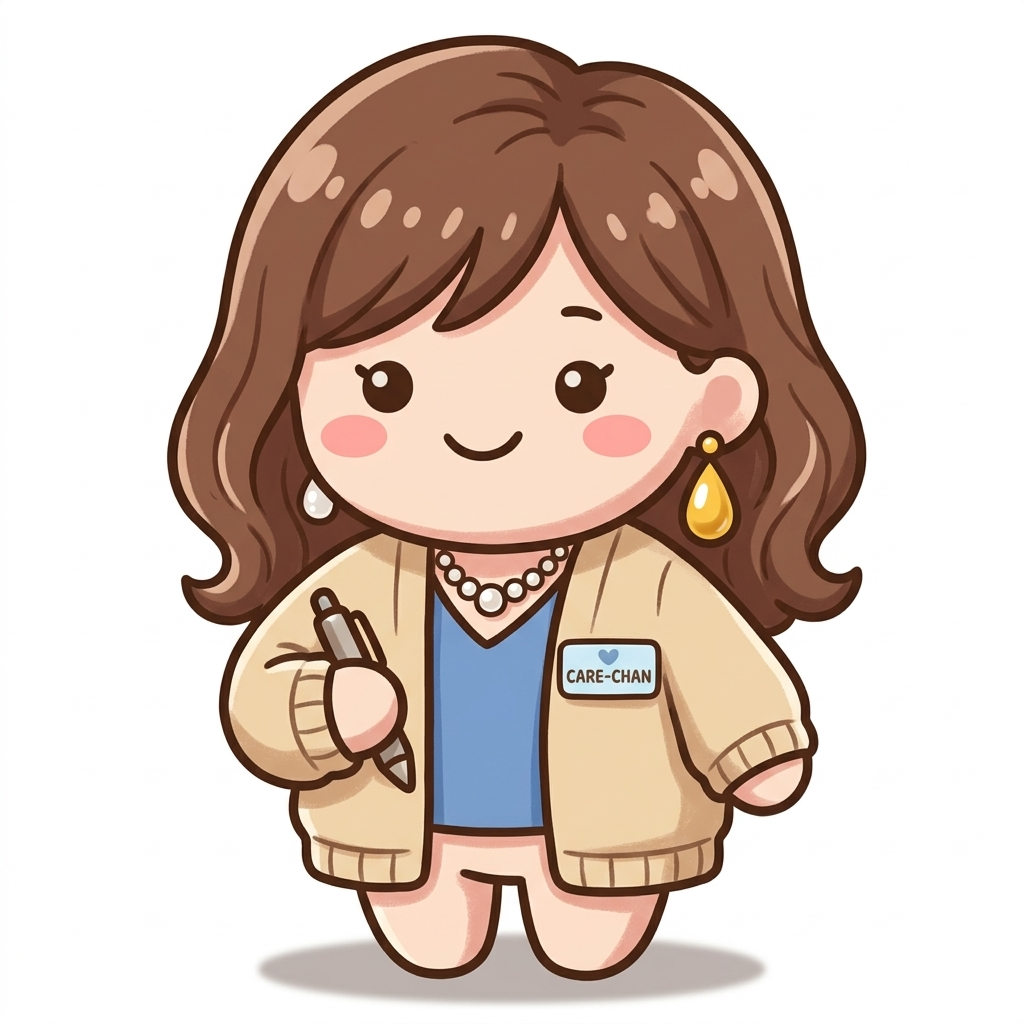 畠山ゆな